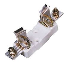 HRC Fuse Base