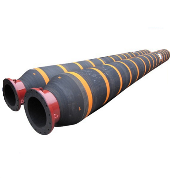 Floating Hose