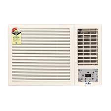 Haier Air Conditioner