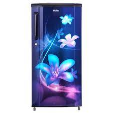 Haier Refrigerator
