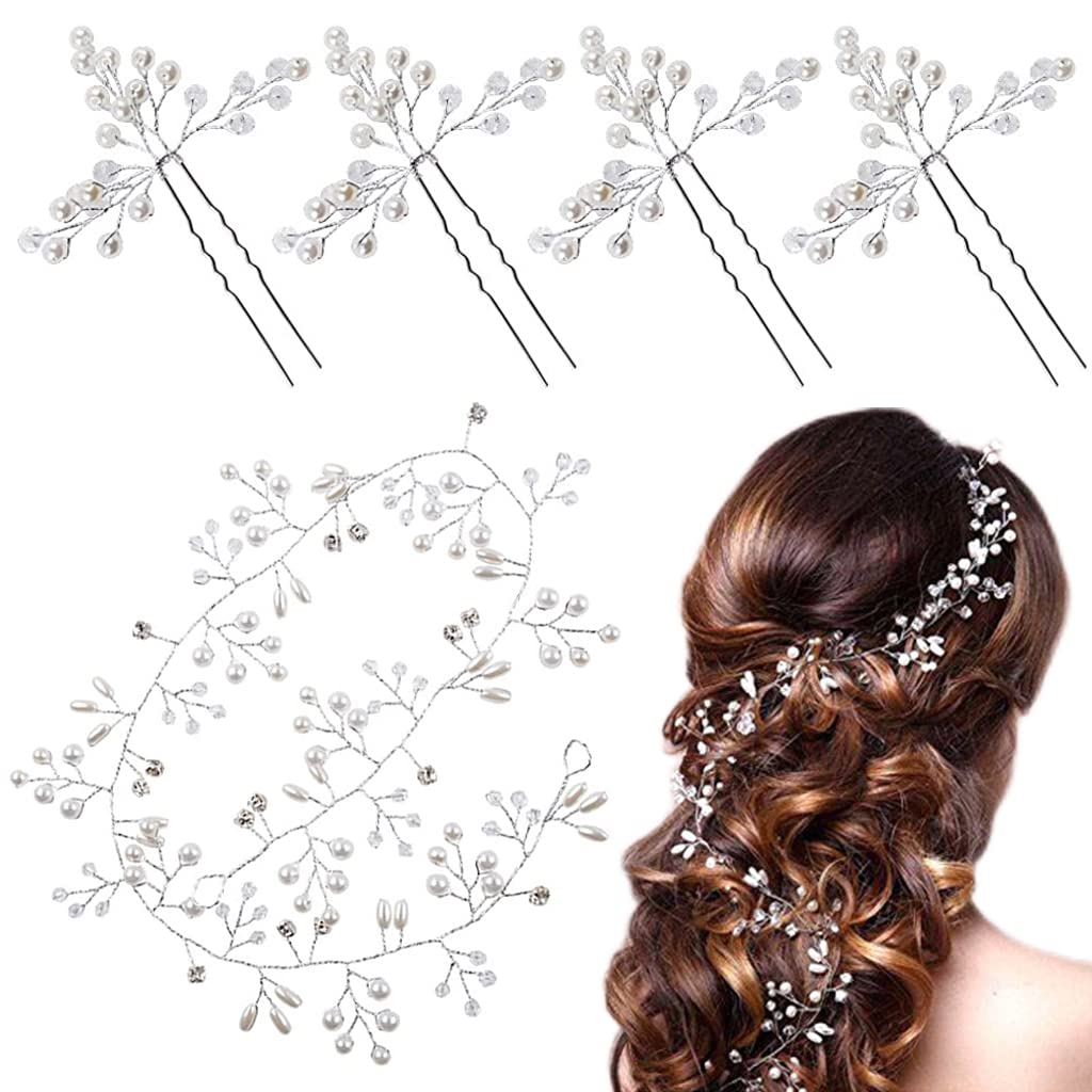 Hair Accessories