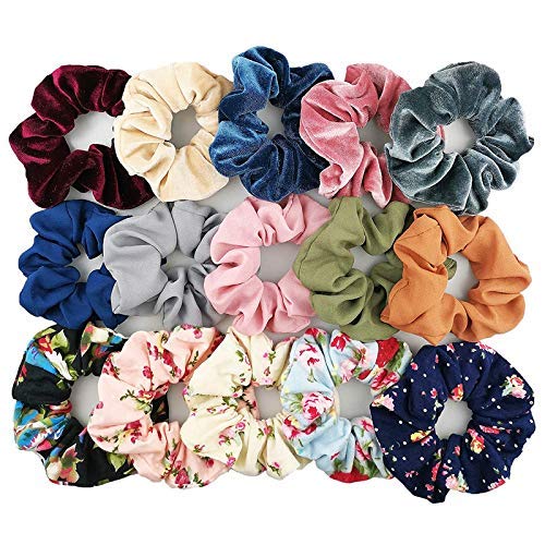 Hair Bands