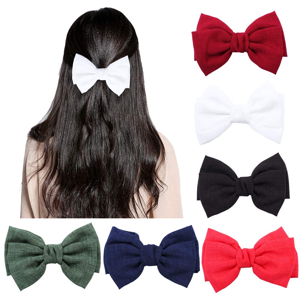 Hair Bows
