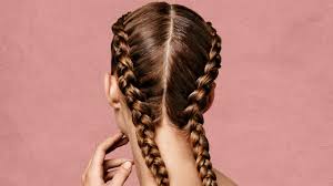 Hair Braid