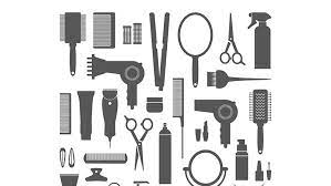 Hair Care Tools