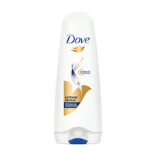 Hair Conditioner