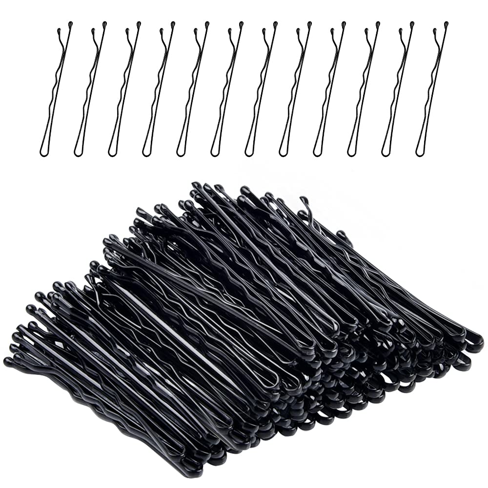 Hair Pins