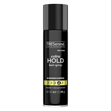Hair Spray