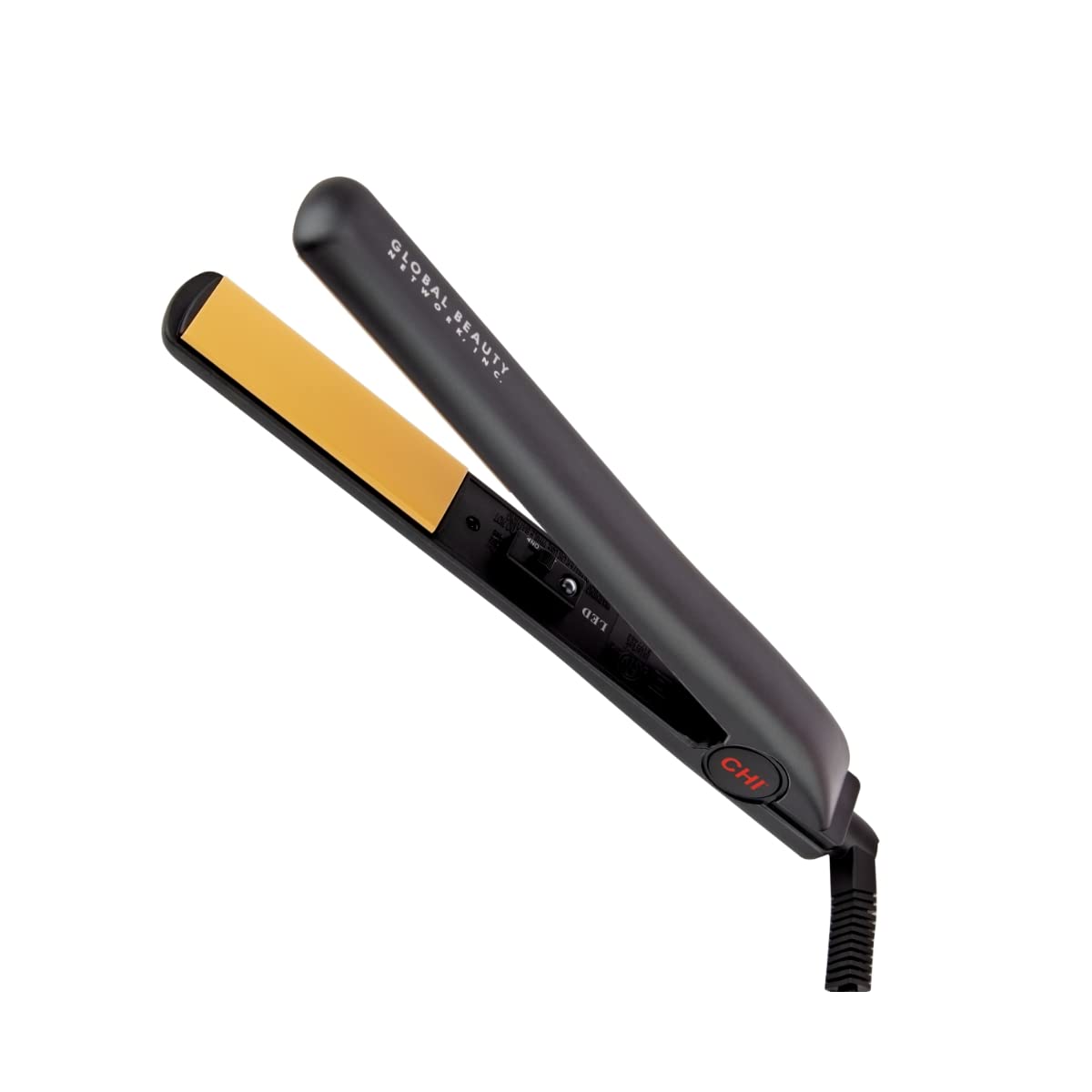 Hair Straightener