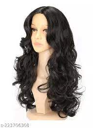 Hair Wigs