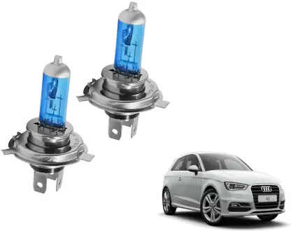 Xenon Hid Light