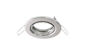 Halogen Lighting Fixture