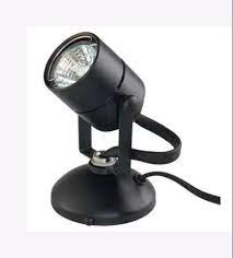Halogen Spot Light