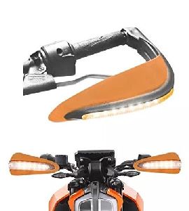 Hand Guards