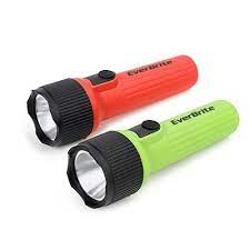 Hand Torches