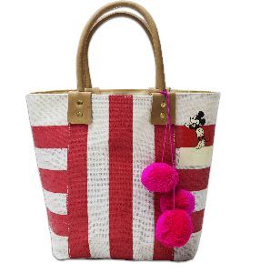 Handbags