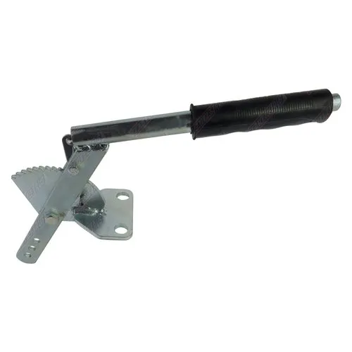 Handbrake Lever