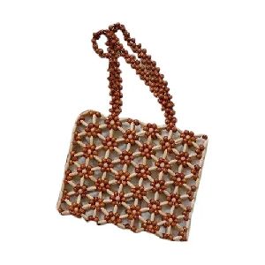 Handmade Bags