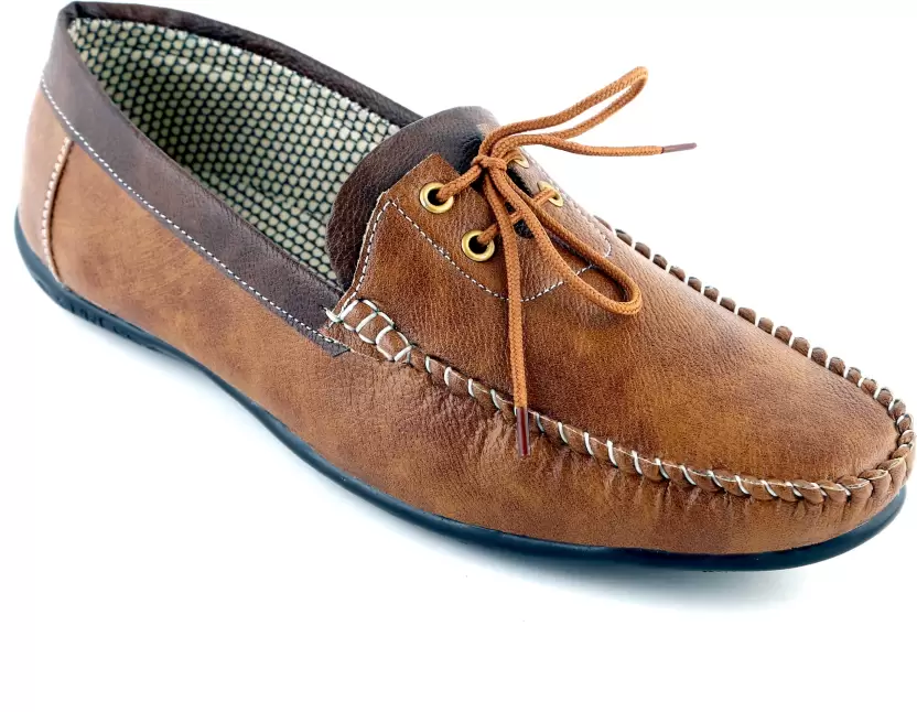 Handmade Shoes