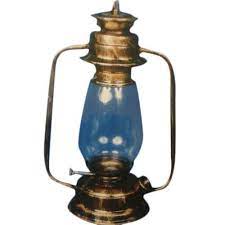 Handy Lantern