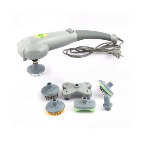 Handy Massager