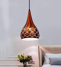 Hanging Lamps