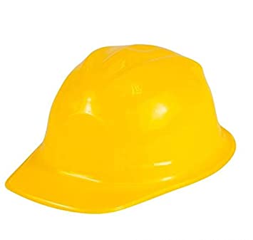 Hard Hats