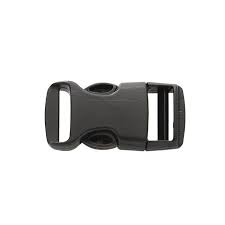 Harness Buckle