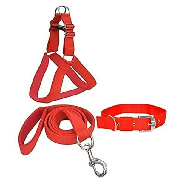 Harness Sets