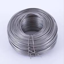 Hastelloy Wire
