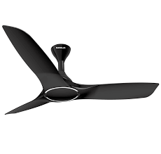Havells Ceiling Fans