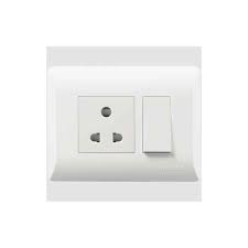 Havells Electrical Switches