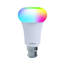 Havells LED Lighting Bulb