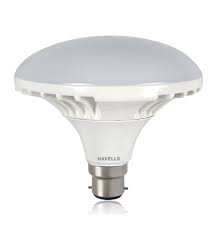 Havells LED Lights