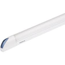 Havells Tube Light
