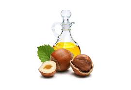 Hazelnut Oil