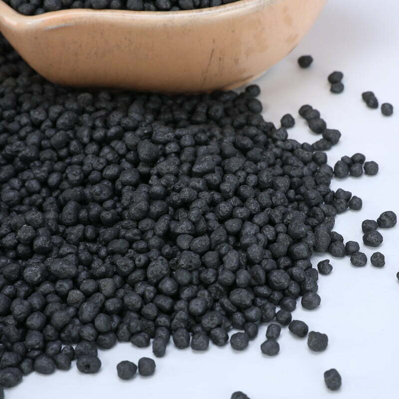 Micronutrient Fertilizers
