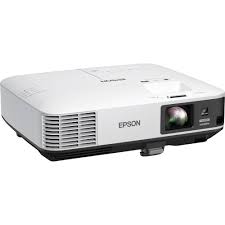 Hdtv Projector