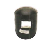 Head Shield