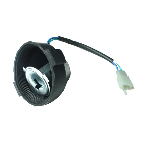 Headlamp Holder