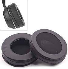 Headphone Accessories
