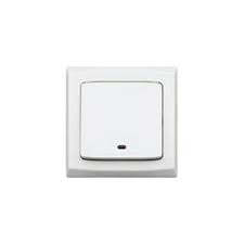 Heater Switches