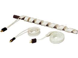 Heating Tape