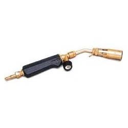 Heating Torches