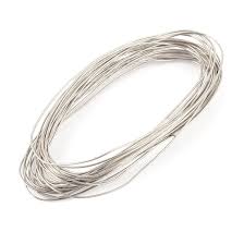 Heating Wire