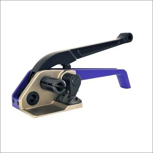 Manual Tensioner