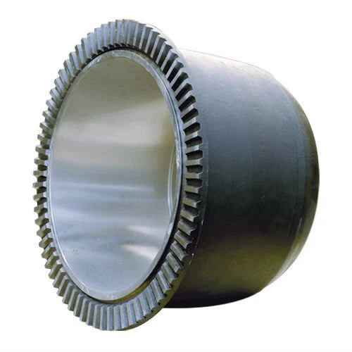 Heavy Vehicle Brake Parts