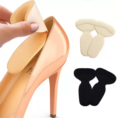 Heel Grips