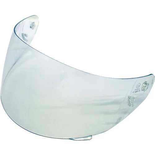 Helmet Visor