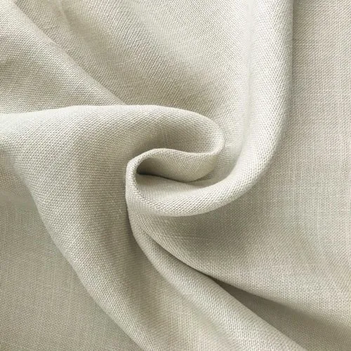 Hemp Fabrics